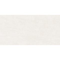 Ảnh Gạch Mykonos CSM36022 6