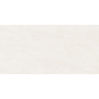 Ảnh Gạch Mykonos CSM36022 6