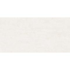 Ảnh Gạch Mykonos CSM36022 8