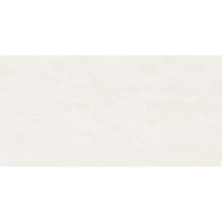 Ảnh Gạch Mykonos CSM36022 8