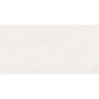 Ảnh Gạch Mykonos CSM36022 2