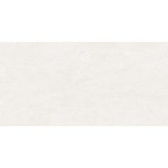 Ảnh Gạch Mykonos CSM36022 3