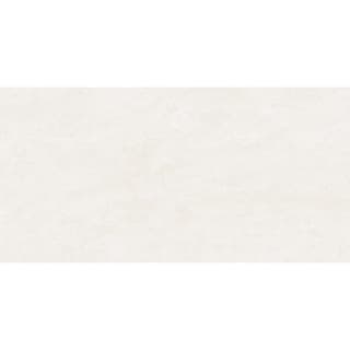 Ảnh Gạch Mykonos CSM36022 3