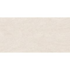 Ảnh Gạch Mykonos CSM36023 3