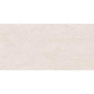 Ảnh Gạch Mykonos CSM36023 3