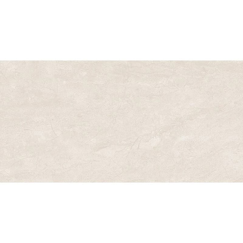 Gạch Mykonos CSM36023