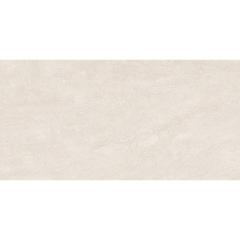 Gạch Mykonos CSM36023