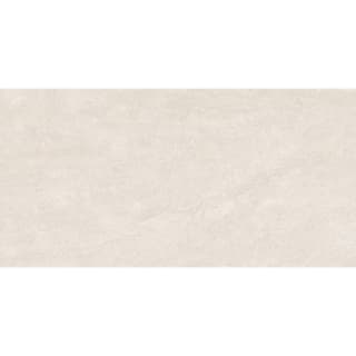 Ảnh Gạch Mykonos CSM36023 1