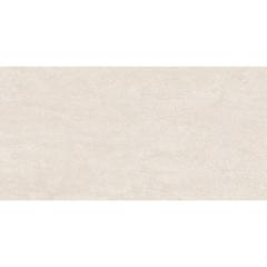 Ảnh Gạch Mykonos CSM36023 6