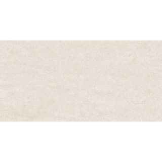 Ảnh Gạch Mykonos CSM36023 6