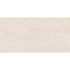Ảnh Gạch Mykonos CSM36023 7