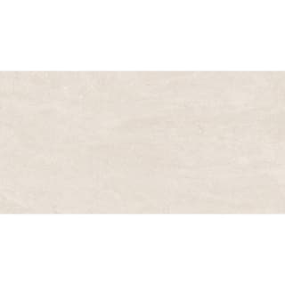 Ảnh Gạch Mykonos CSM36023 7