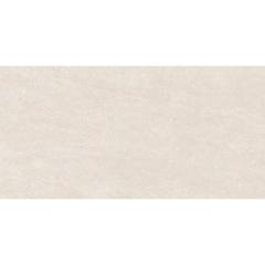 Ảnh Gạch Mykonos CSM36023 4