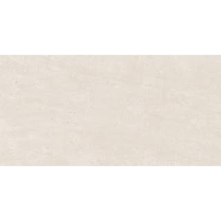 Ảnh Gạch Mykonos CSM36023 4