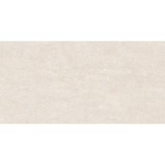 Ảnh Gạch Mykonos CSM36023 8