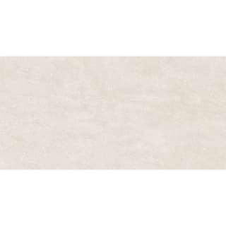 Ảnh Gạch Mykonos CSM36023 8