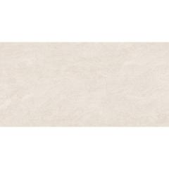 Ảnh Gạch Mykonos CSM36023 2