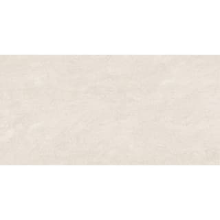 Ảnh Gạch Mykonos CSM36023 2