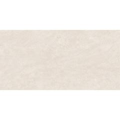 Ảnh Gạch Mykonos CSM36023 5