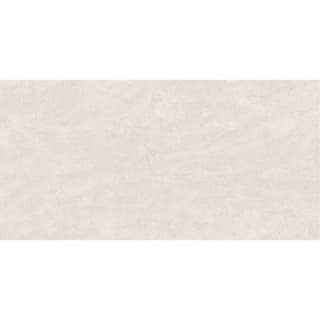 Ảnh Gạch Mykonos CSM36023 5