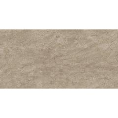 Ảnh Gạch Mykonos CSM36024 4