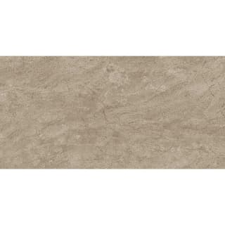 Ảnh Gạch Mykonos CSM36024 4