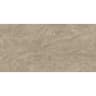 Gạch Mykonos CSM36024 4