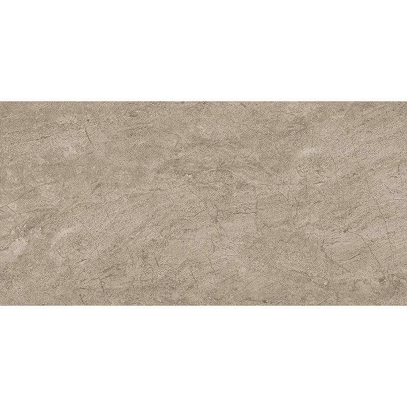 Gạch Mykonos CSM36024