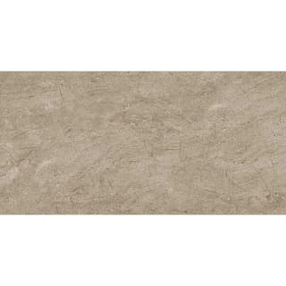 Ảnh Gạch Mykonos CSM36024 1