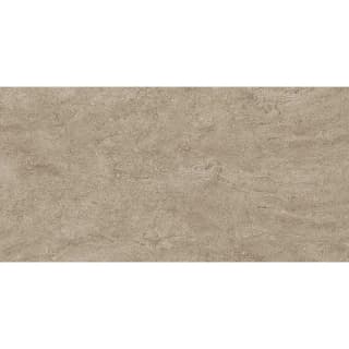 Ảnh Gạch Mykonos CSM36024 7