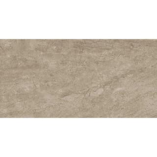 Ảnh Gạch Mykonos CSM36024 3