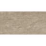 Gạch Mykonos CSM36024 3