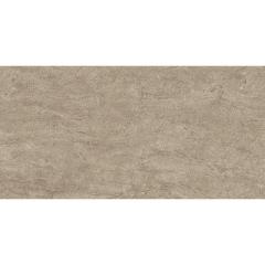 Ảnh Gạch Mykonos CSM36024 6