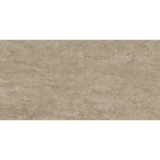 Ảnh Gạch Mykonos CSM36024 6