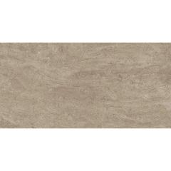 Ảnh Gạch Mykonos CSM36024 5