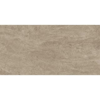 Ảnh Gạch Mykonos CSM36024 5