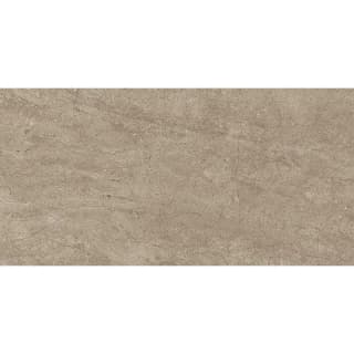 Ảnh Gạch Mykonos CSM36024 2