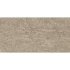 Ảnh Gạch Mykonos CSM36024 8