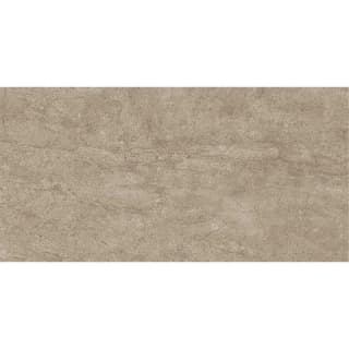 Ảnh Gạch Mykonos CSM36024 8