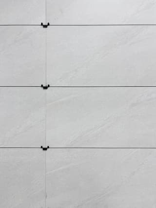 Ảnh Gạch Mykonos SKM-3610 2