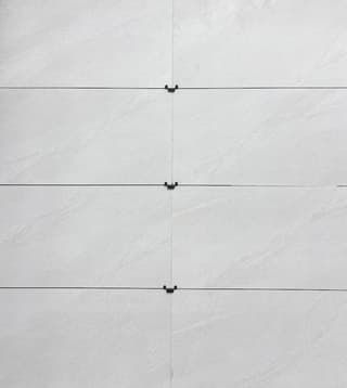 Gạch Mykonos SKM-3610