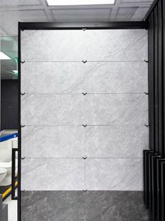 Ảnh Gạch Mykonos SKM-3612 2