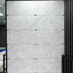Gạch Mykonos SKM-3612