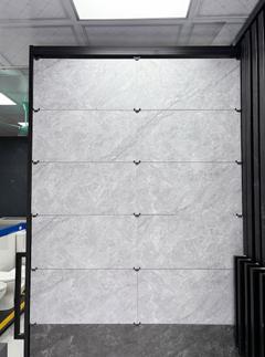 Ảnh Gạch Mykonos SKM-3612 4