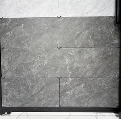 Ảnh Gạch Mykonos SKM-3613 4