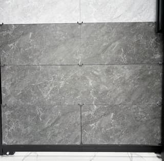 Ảnh Gạch Mykonos SKM-3613 4