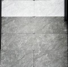 Ảnh Gạch Mykonos SKM-3613 3