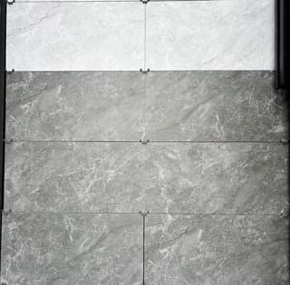 Ảnh Gạch Mykonos SKM-3613 3