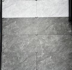 Ảnh Gạch Mykonos SKM-3613 2