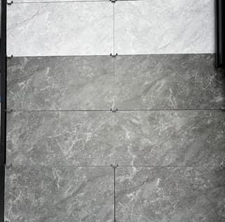 Ảnh Gạch Mykonos SKM-3613 2